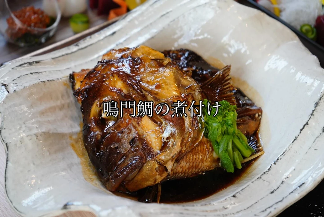 画像798