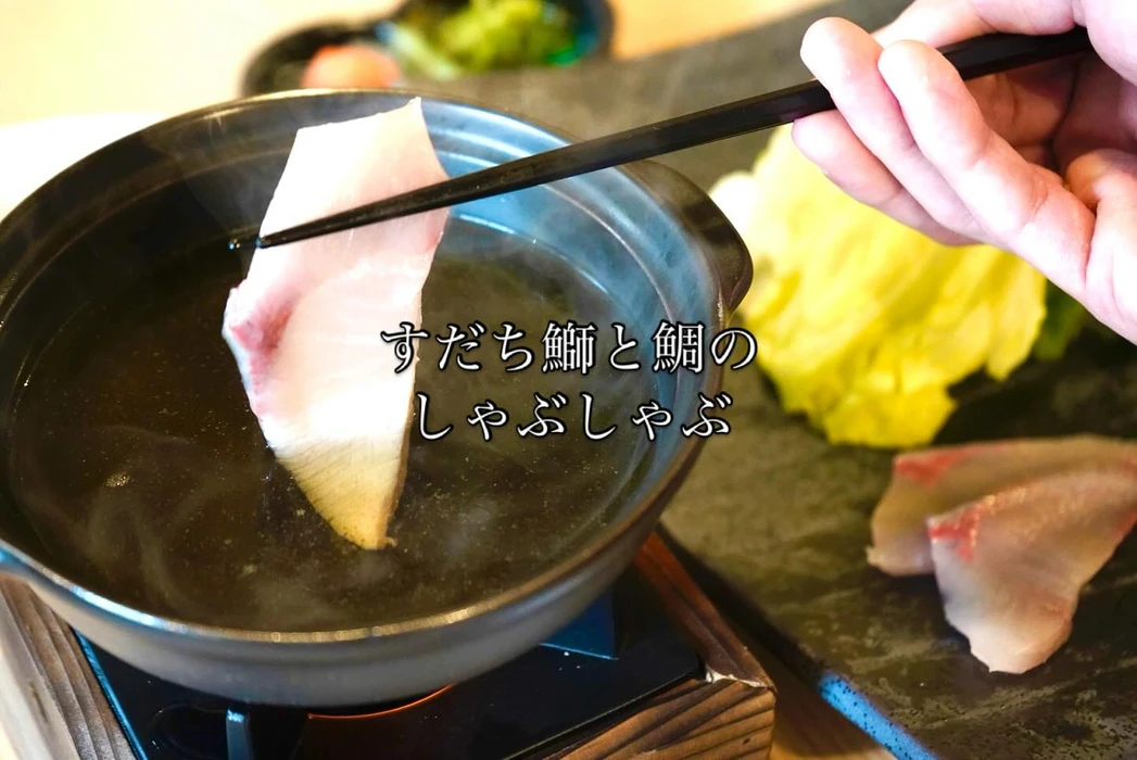 画像800