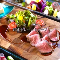 画像802