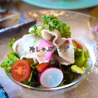 画像806