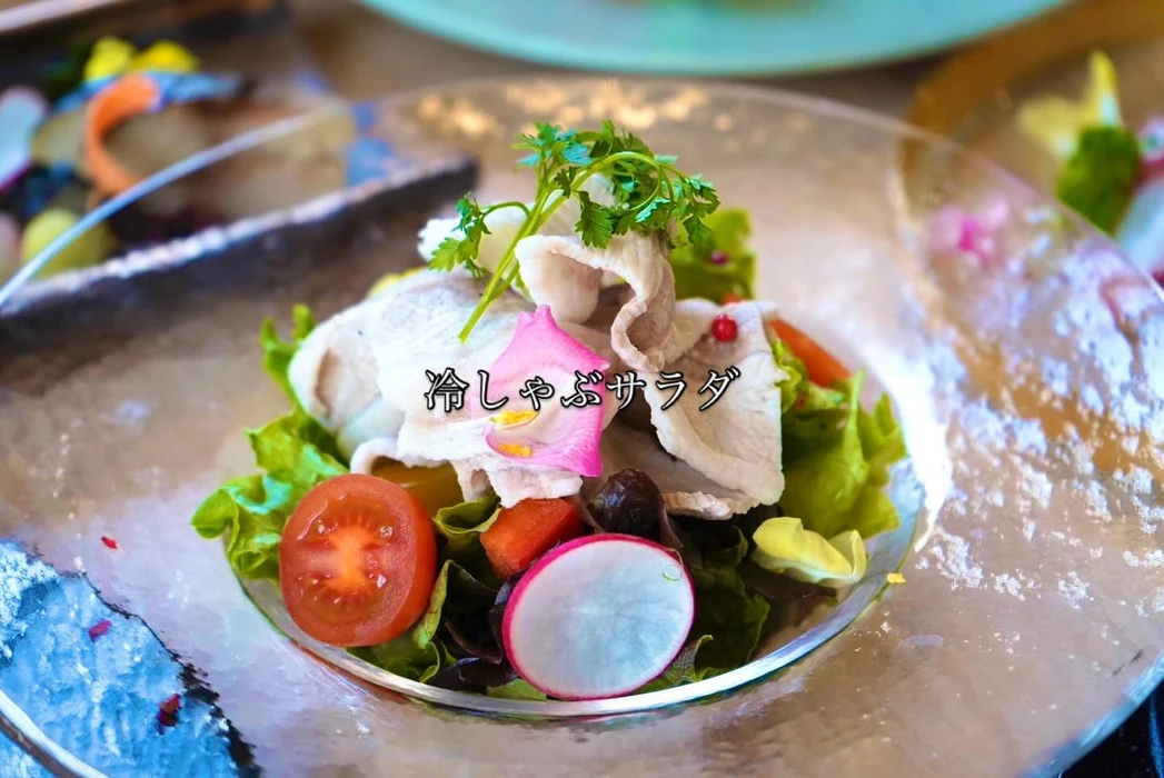 画像806