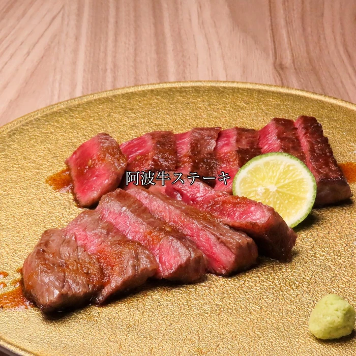 画像808