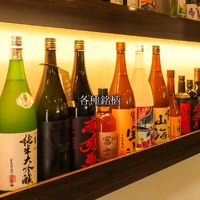 画像822