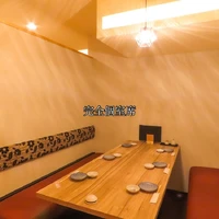 画像830