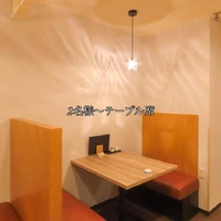 画像834