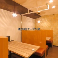 画像836