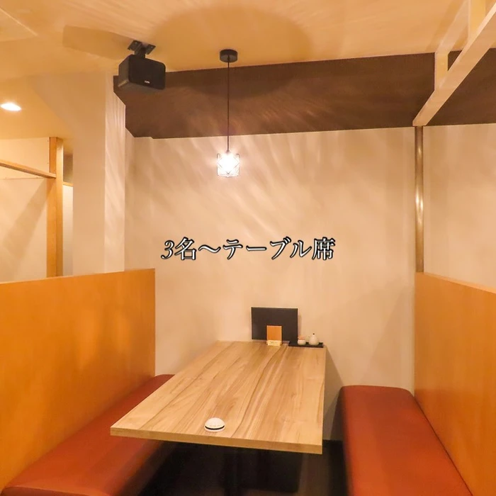 画像838