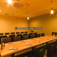 画像840