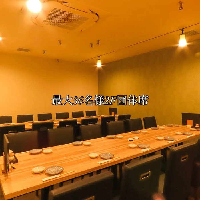 画像840
