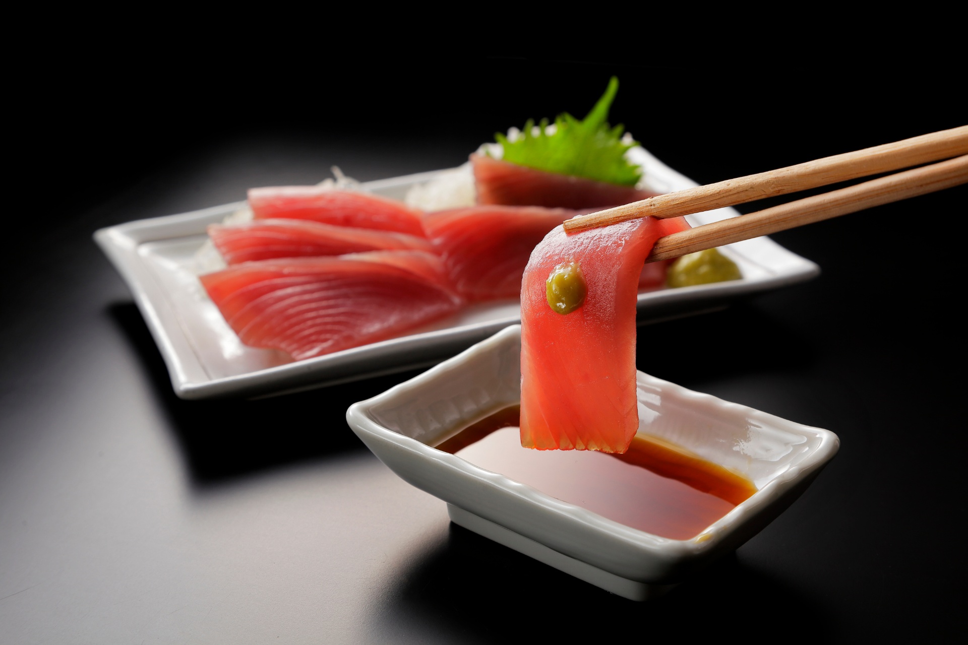 様々な地域の新鮮な魚や肉を活かした多彩な料理で特別なひととき